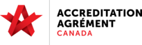 Accreditation Canada