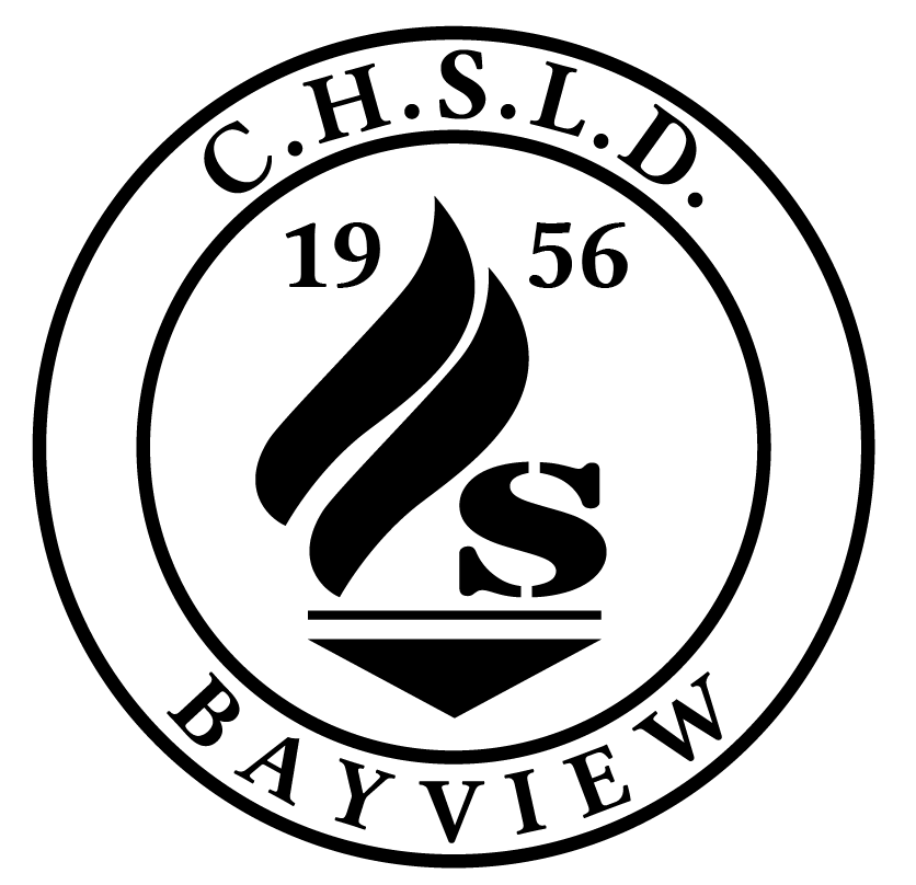CHSLD Bayview